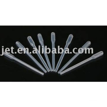 Lab Disposable Transfer Pipettes
